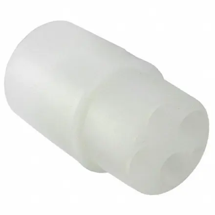 925076 TE Connectivity