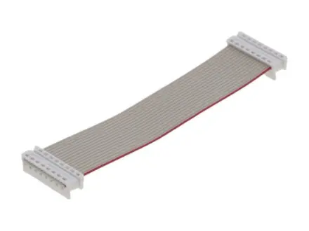 92315-1610 Molex