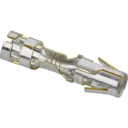 925661-1 TE Connectivity