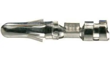925660-2 TE Connectivity