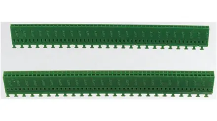 925369-6 TE Connectivity