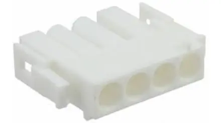 926298-3 TE Connectivity
