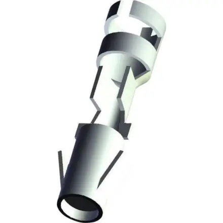925661-2 TE Connectivity