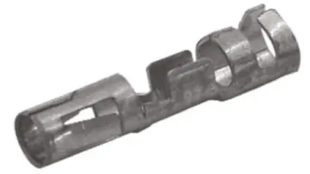 925712-2 TE Connectivity