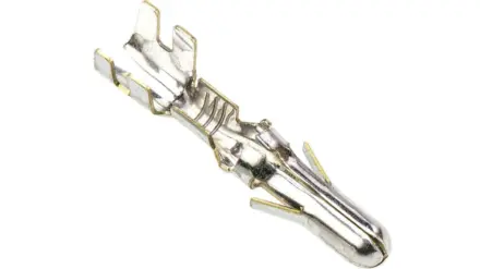 925713-2 TE Connectivity