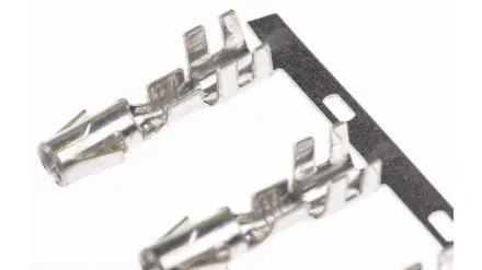 925714-1 TE Connectivity