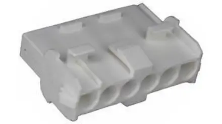 926307-3 TE Connectivity