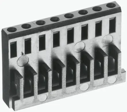 926475-4 TE Connectivity