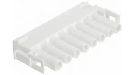 926301-3 TE Connectivity