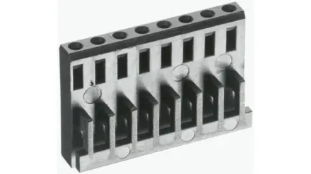 926476-8 TE Connectivity