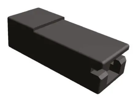 926539-5 TE Connectivity