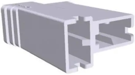 926522-2 TE Connectivity