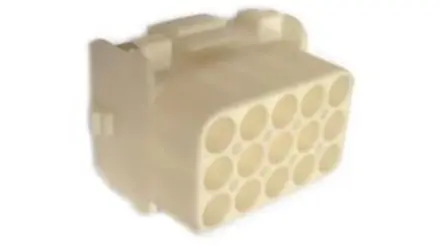 926647-3 TE Connectivity