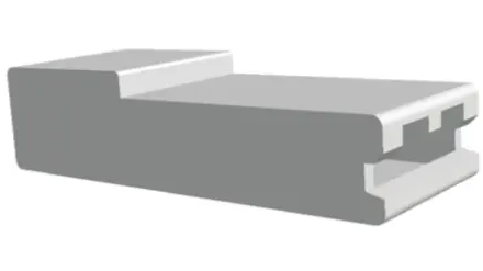 926539-6 TE Connectivity