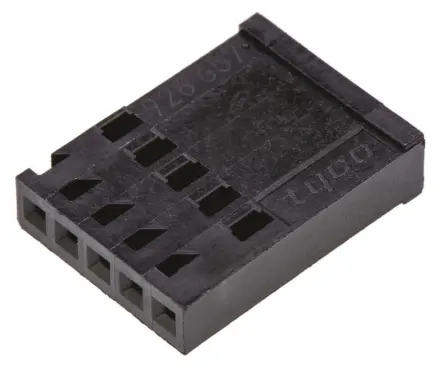 926657-5 TE Connectivity