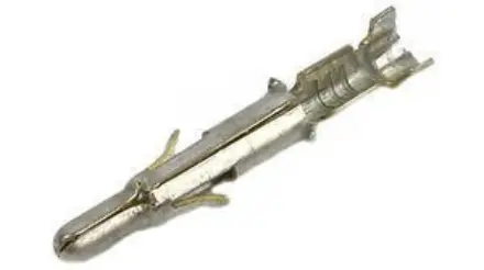 926894-1 TE Connectivity