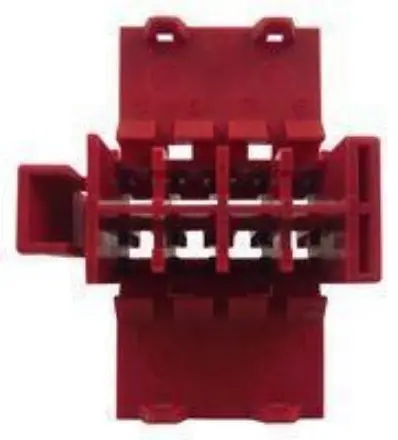 927367-1 TE Connectivity