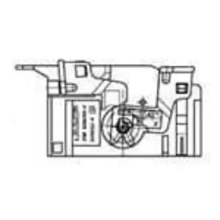 929053-1 TE Connectivity