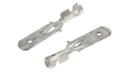 928948-2 TE Connectivity