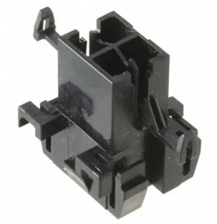 929505-1 TE Connectivity