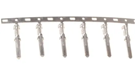 928930-2 TE Connectivity