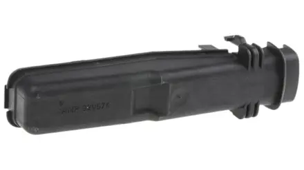 929674-1 TE Connectivity