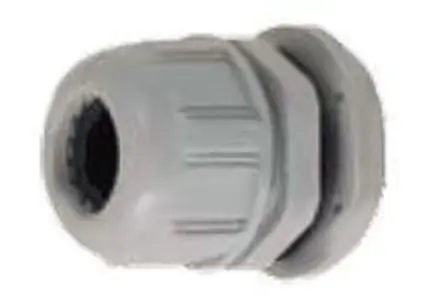 93600-0370 Molex