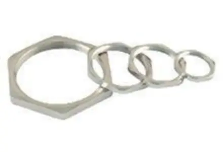 93600-0100 Molex