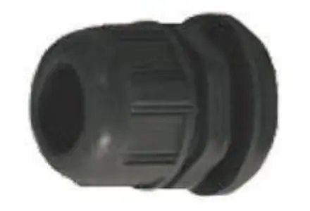 93600-0341 Molex