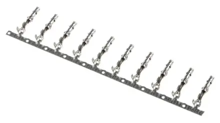 929989-1 TE Connectivity