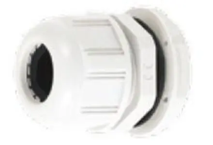 93600-0444 Molex