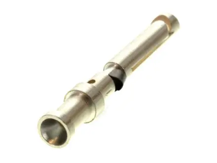 93601-0039 Molex