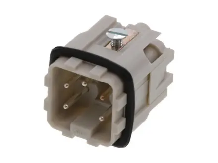 93601-0133 Molex