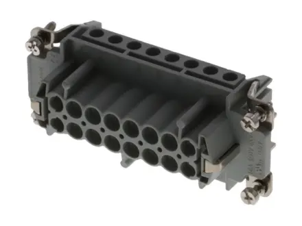 93601-0265 Molex