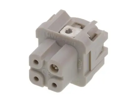 93601-0121 Molex