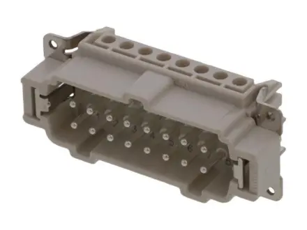 93601-0273 Molex