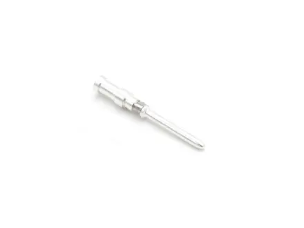 93601-0061 Molex