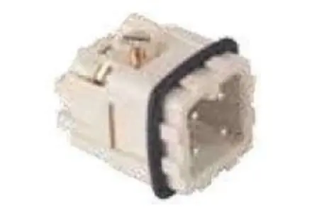 93601-0125 Molex
