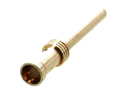 93601-0189 Molex