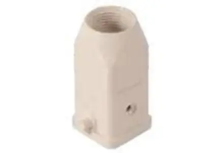 93601-0680 Molex