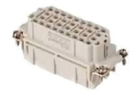 93601-0318 Molex