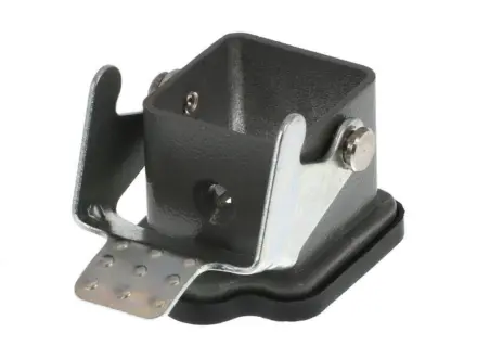 93601-0616 Molex
