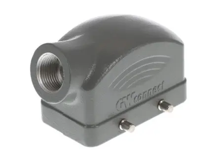 93601-1741 Molex
