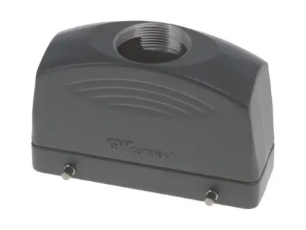 93601-3558 Molex