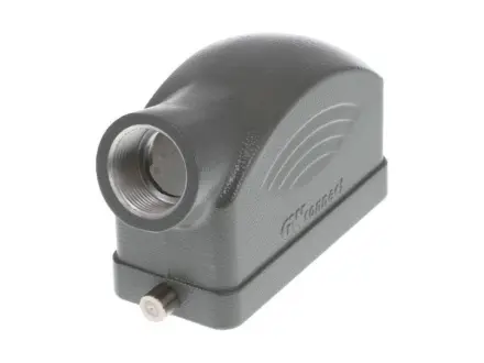 93601-2813 Molex