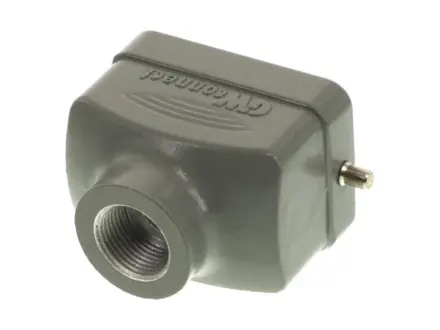 93601-0917 Molex