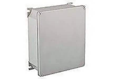 93604-0032 Molex