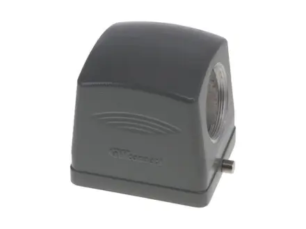 93601-4373 Molex