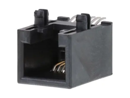 95501-6669 Molex
