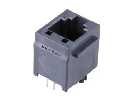 95522-2647 Molex